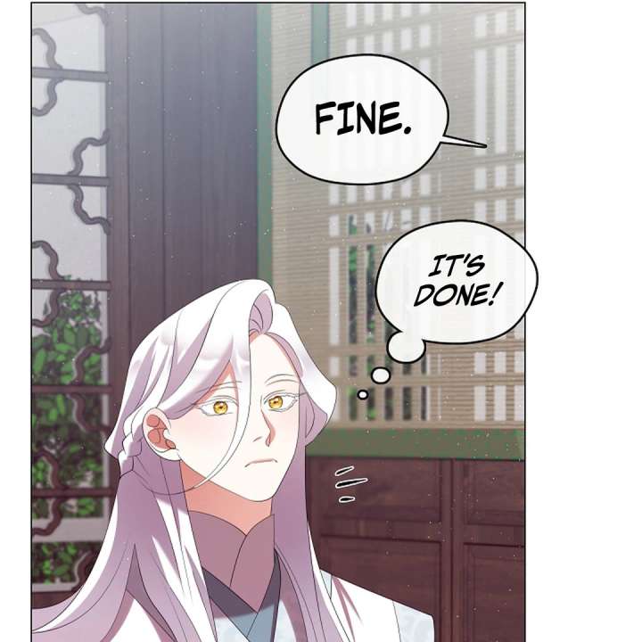 Raising the Demonic Cult’s Leader Chapter 29 - Page 116