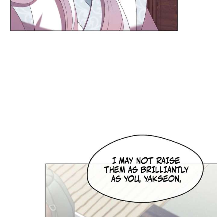 Raising the Demonic Cult’s Leader Chapter 29 - Page 117