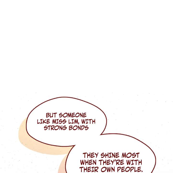 Raising the Demonic Cult’s Leader Chapter 29 - Page 119