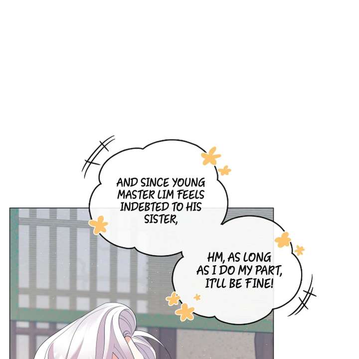 Raising the Demonic Cult’s Leader Chapter 29 - Page 122