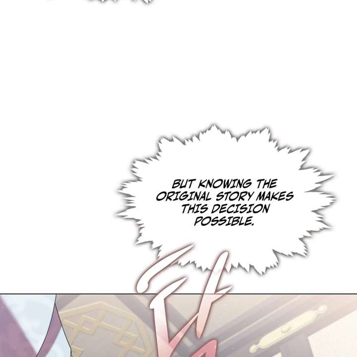 Raising the Demonic Cult’s Leader Chapter 29 - Page 124