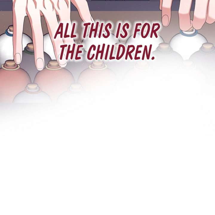 Raising the Demonic Cult’s Leader Chapter 29 - Page 127