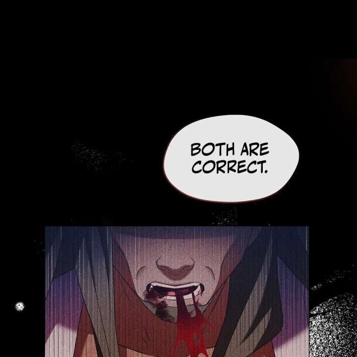 Raising the Demonic Cult’s Leader Chapter 29 - Page 138