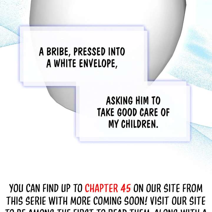 Raising the Demonic Cult’s Leader Chapter 29 - Page 148