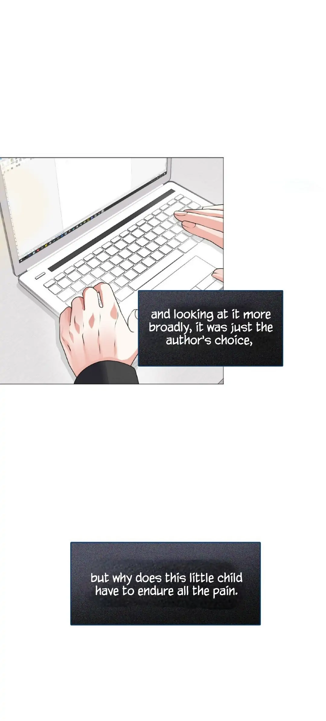 Raising the Demonic Cult’s Leader Chapter 3 - Page 36