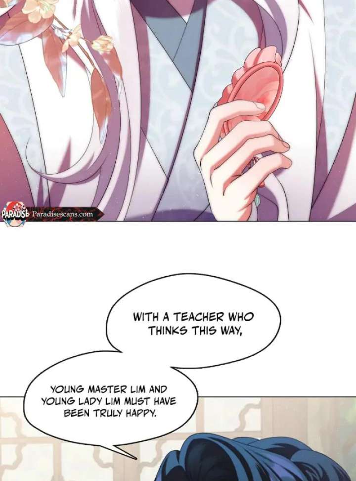 Raising the Demonic Cult’s Leader Chapter 31 - Page 3
