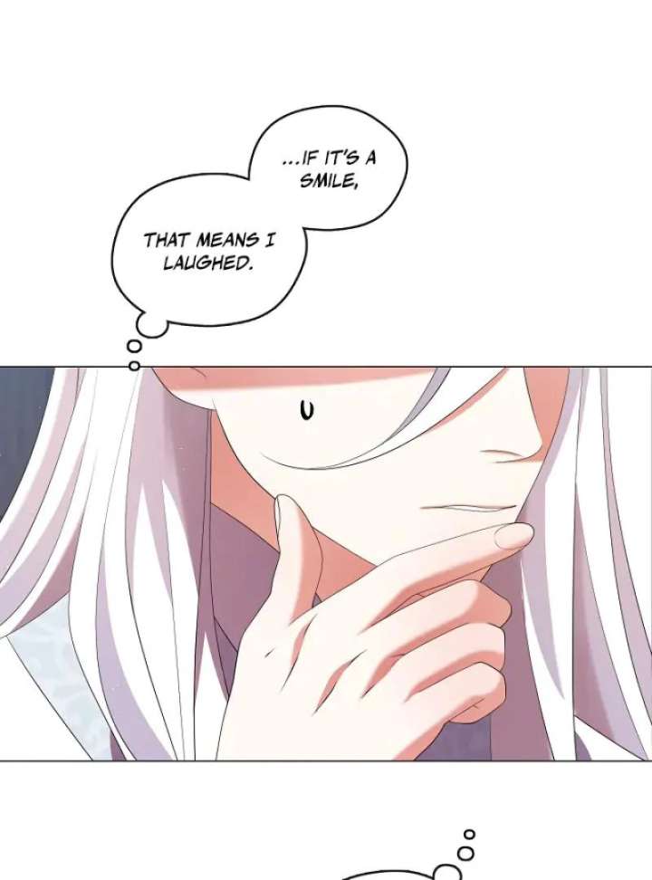 Raising the Demonic Cult’s Leader Chapter 31 - Page 6
