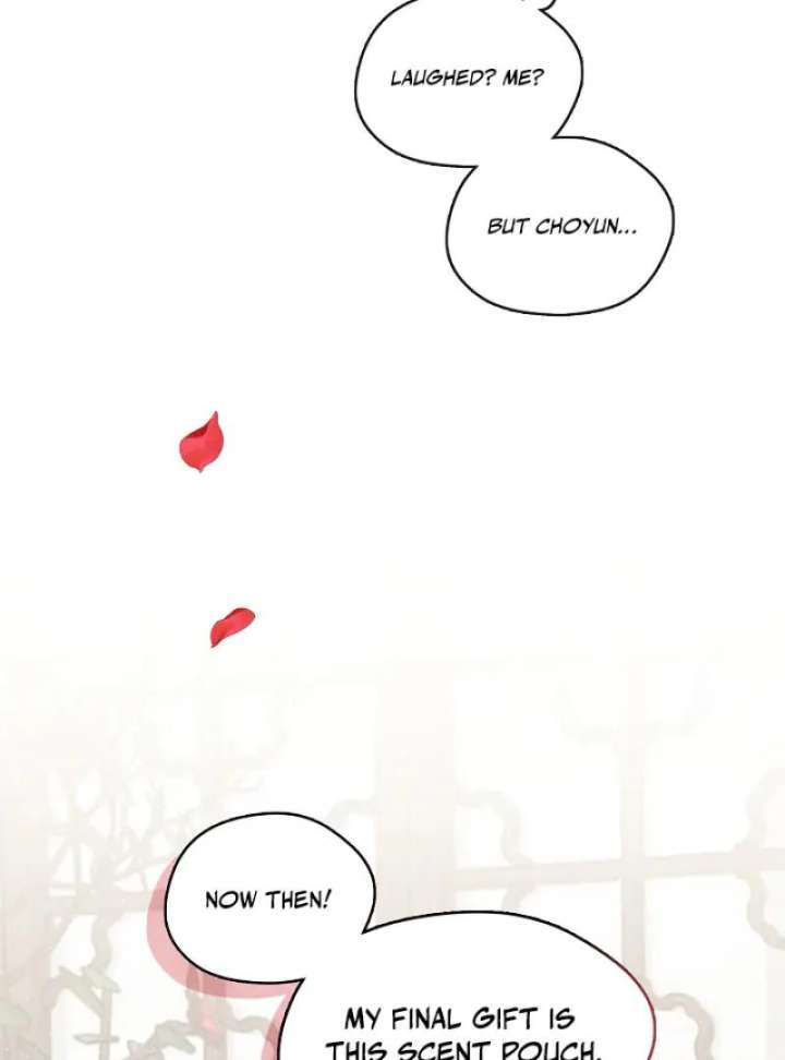 Raising the Demonic Cult’s Leader Chapter 31 - Page 7