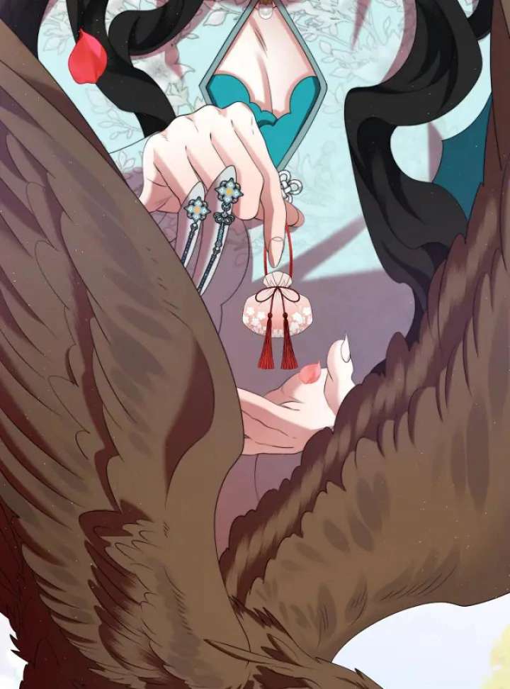 Raising the Demonic Cult’s Leader Chapter 31 - Page 9