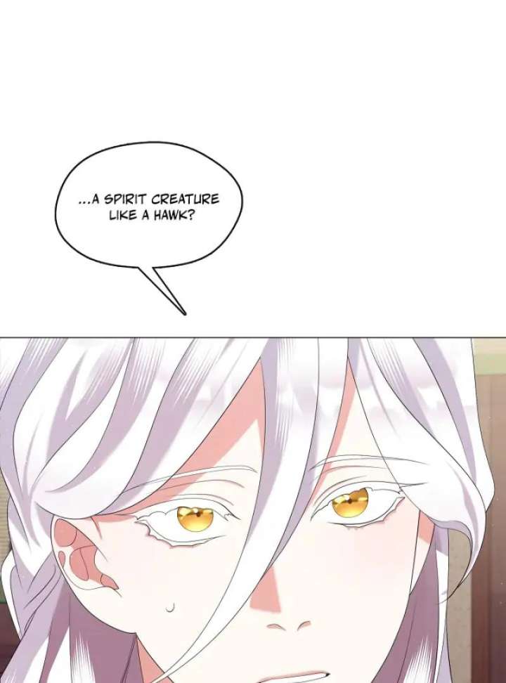 Raising the Demonic Cult’s Leader Chapter 31 - Page 13