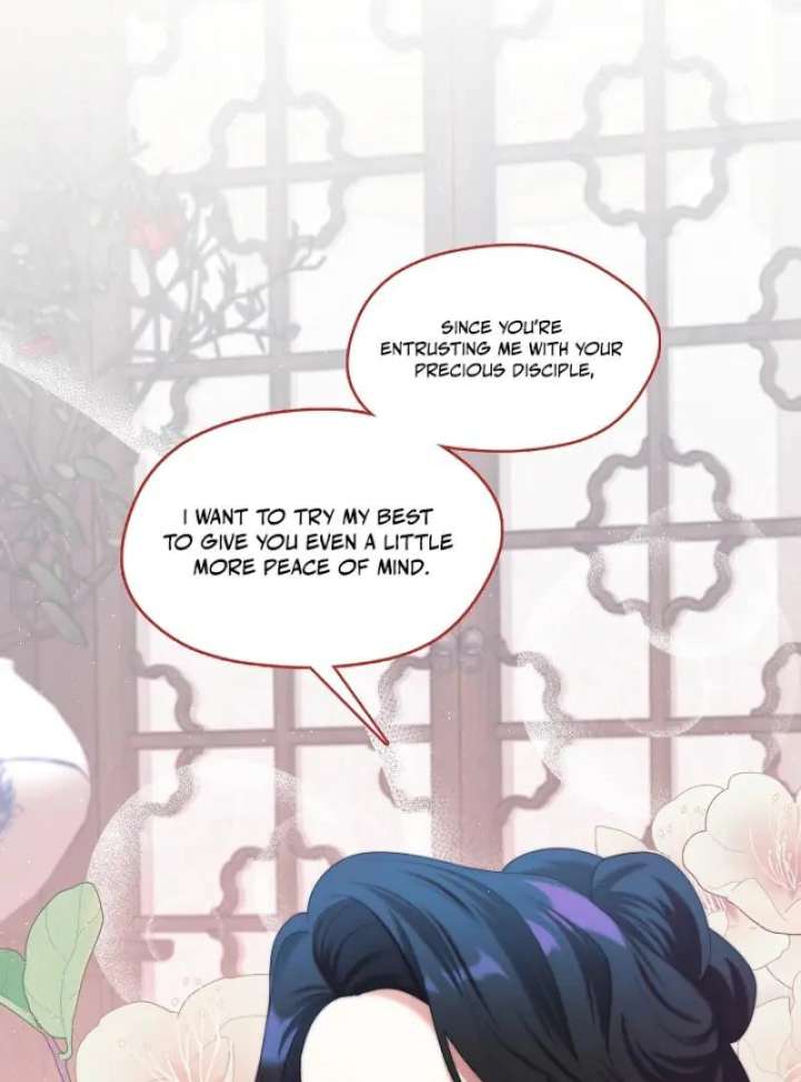 Raising the Demonic Cult’s Leader Chapter 31 - Page 18