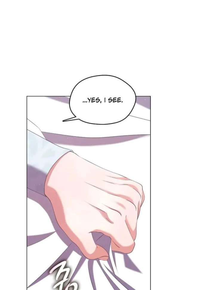 Raising the Demonic Cult’s Leader Chapter 31 - Page 21