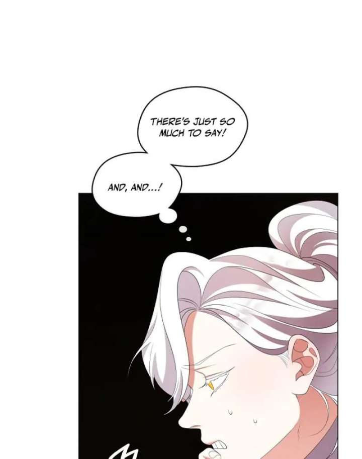 Raising the Demonic Cult’s Leader Chapter 31 - Page 28
