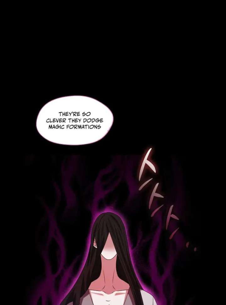 Raising the Demonic Cult’s Leader Chapter 31 - Page 63