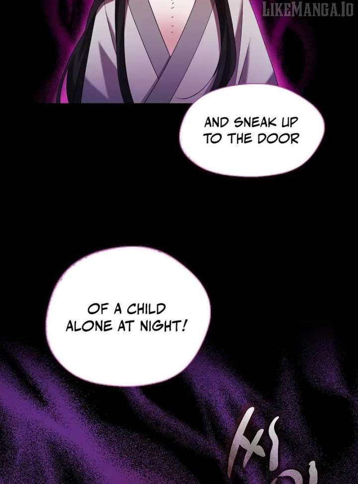 Raising the Demonic Cult’s Leader Chapter 31 - Page 64