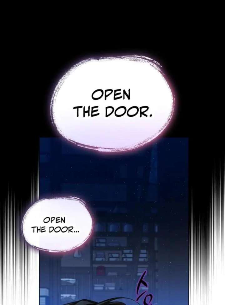 Raising the Demonic Cult’s Leader Chapter 31 - Page 68