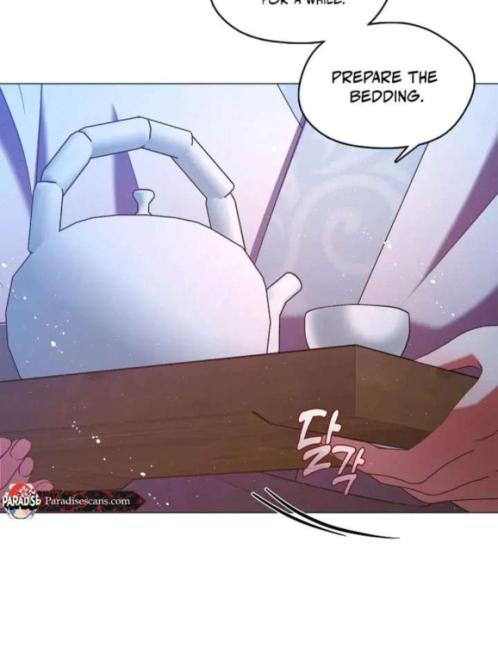 Raising the Demonic Cult’s Leader Chapter 31 - Page 93