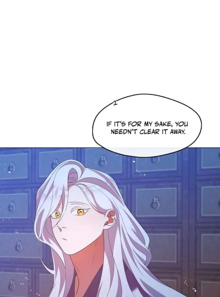 Raising the Demonic Cult’s Leader Chapter 31 - Page 94