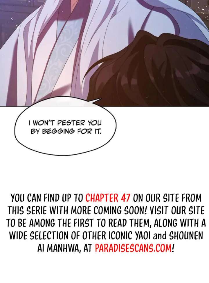 Raising the Demonic Cult’s Leader Chapter 31 - Page 95