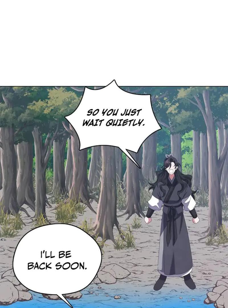 Raising the Demonic Cult’s Leader Chapter 33 - Page 69