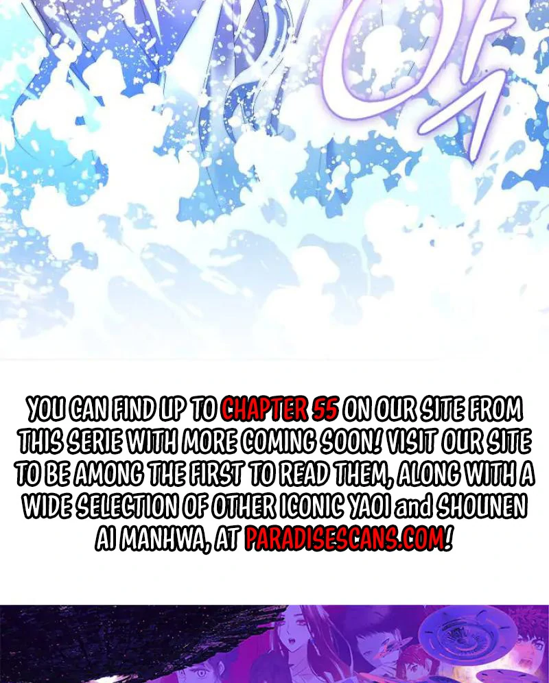 Raising the Demonic Cult’s Leader Chapter 33 - Page 113