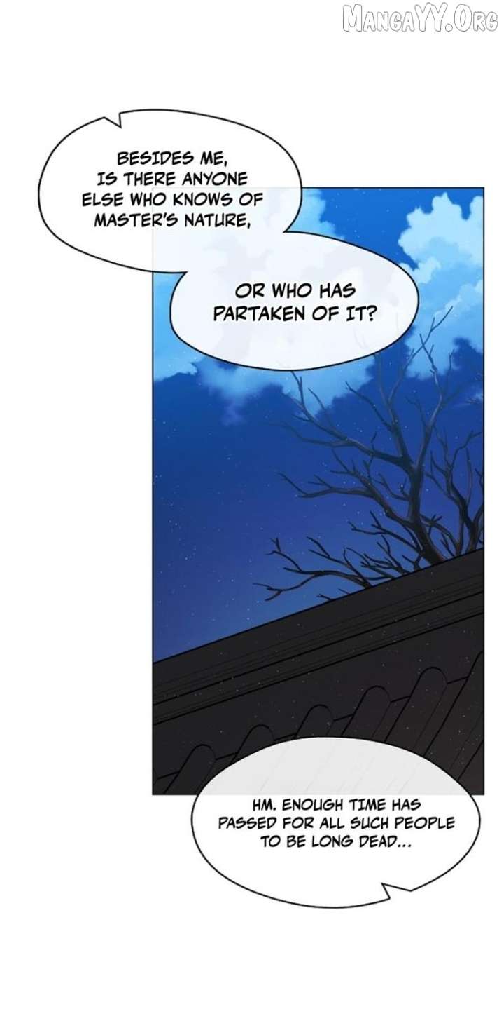 Raising the Demonic Cult’s Leader Chapter 41 - Page 21