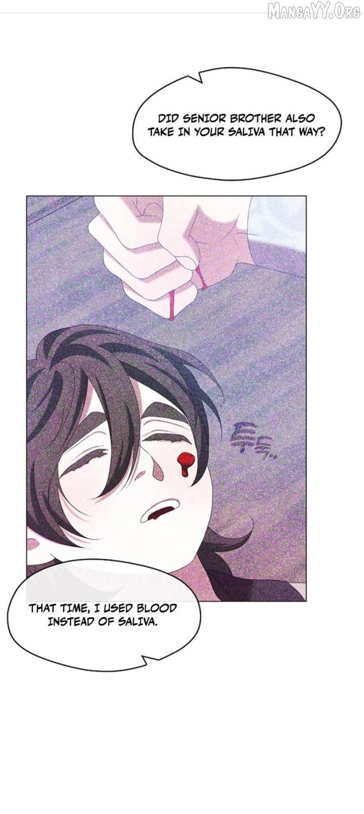 Raising the Demonic Cult’s Leader Chapter 41 - Page 28