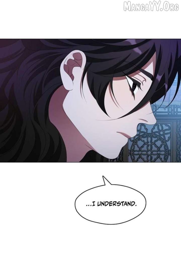 Raising the Demonic Cult’s Leader Chapter 41 - Page 36