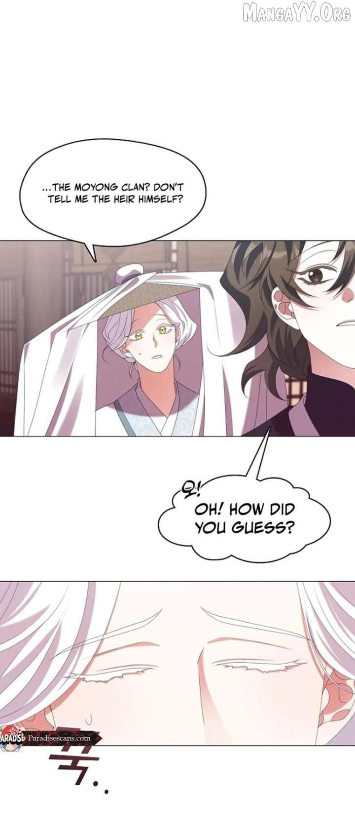 Raising the Demonic Cult’s Leader Chapter 42 - Page 7