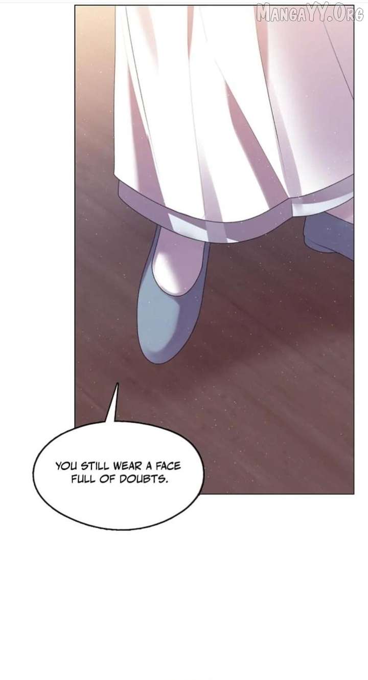 Raising the Demonic Cult’s Leader Chapter 42 - Page 43