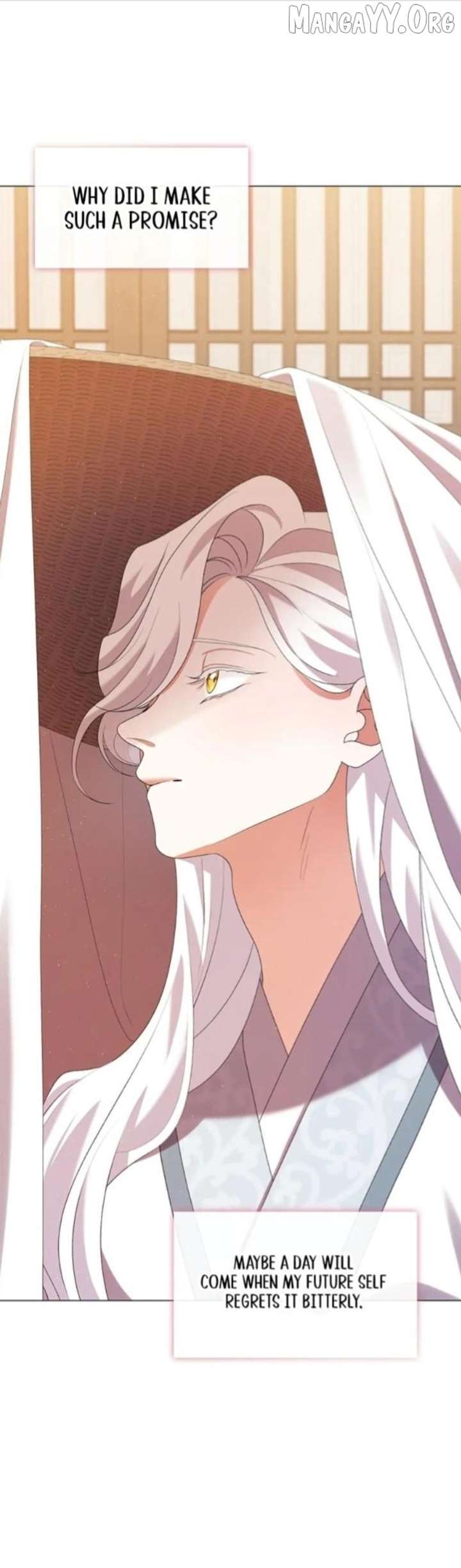 Raising the Demonic Cult’s Leader Chapter 42 - Page 45