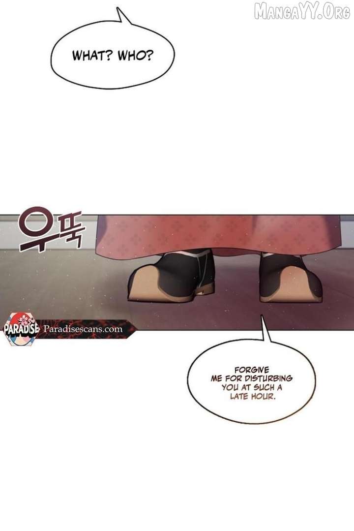 Raising the Demonic Cult’s Leader Chapter 45 - Page 18