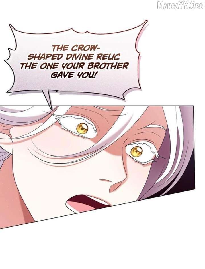 Raising the Demonic Cult’s Leader Chapter 46 - Page 1