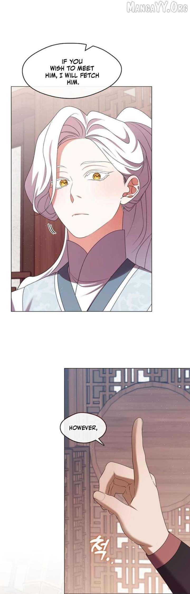 Raising the Demonic Cult’s Leader Chapter 46 - Page 13