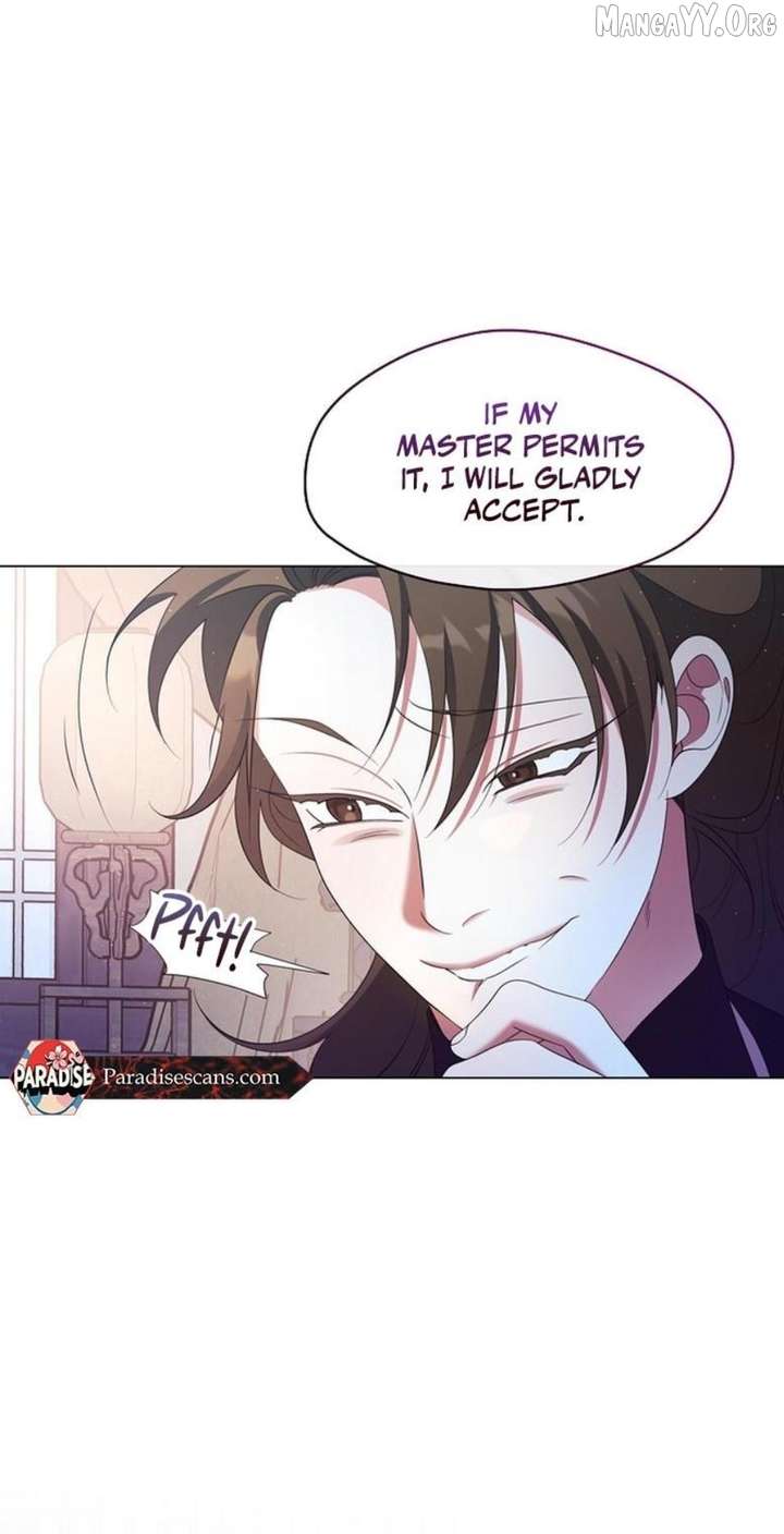 Raising the Demonic Cult’s Leader Chapter 46 - Page 28