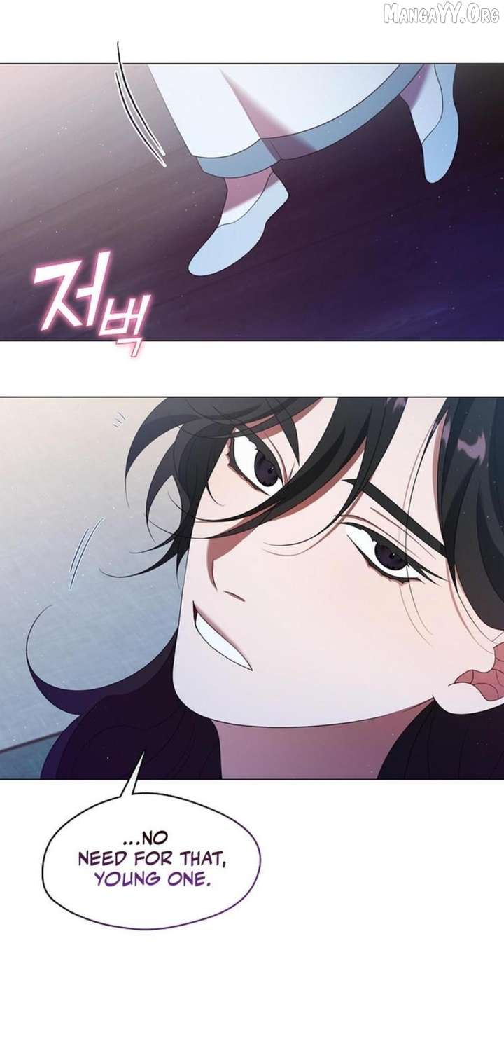 Raising the Demonic Cult’s Leader Chapter 46 - Page 33