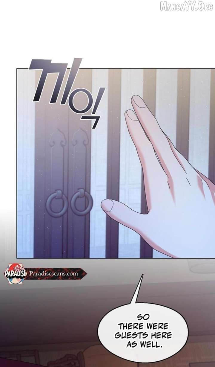 Raising the Demonic Cult’s Leader Chapter 46 - Page 34