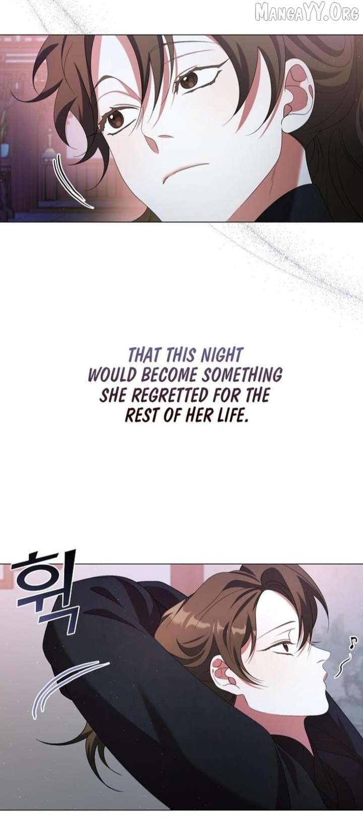 Raising the Demonic Cult’s Leader Chapter 47 - Page 10