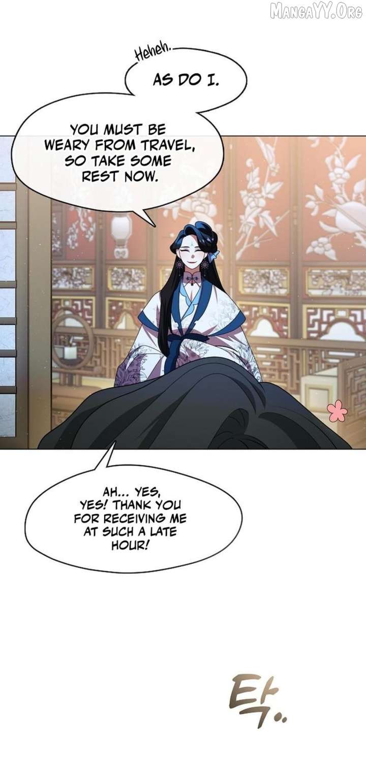 Raising the Demonic Cult’s Leader Chapter 47 - Page 28