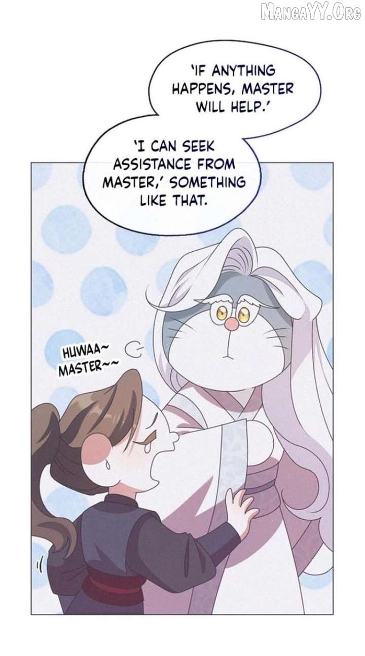 Raising the Demonic Cult’s Leader Chapter 48 - Page 6