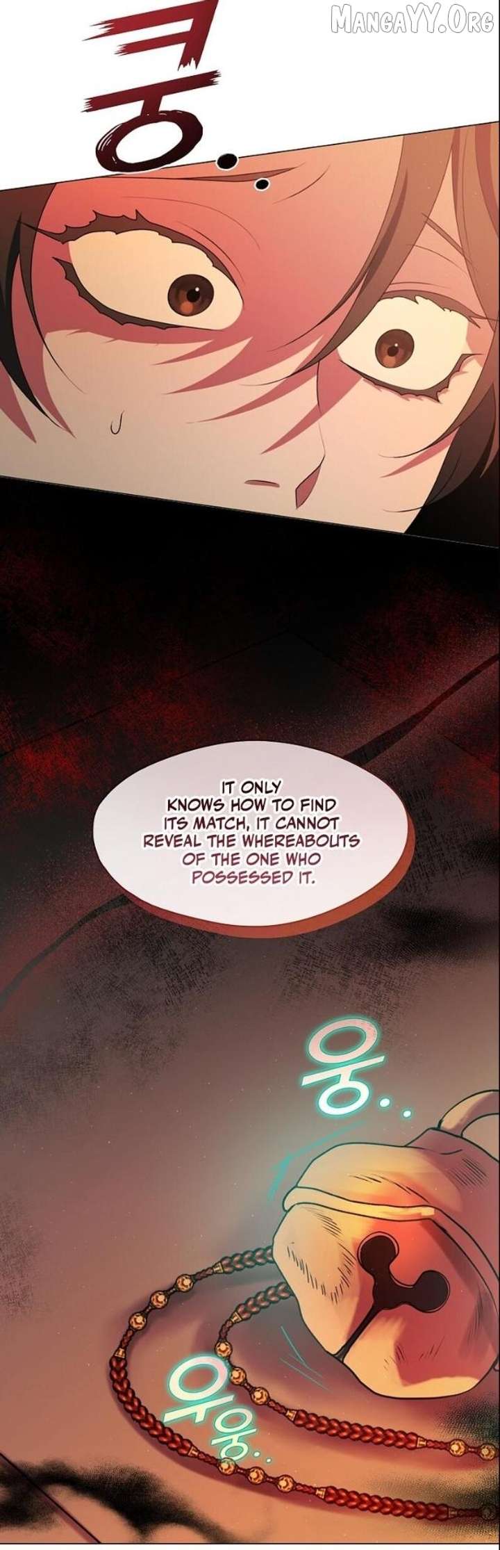Raising the Demonic Cult’s Leader Chapter 49 - Page 26