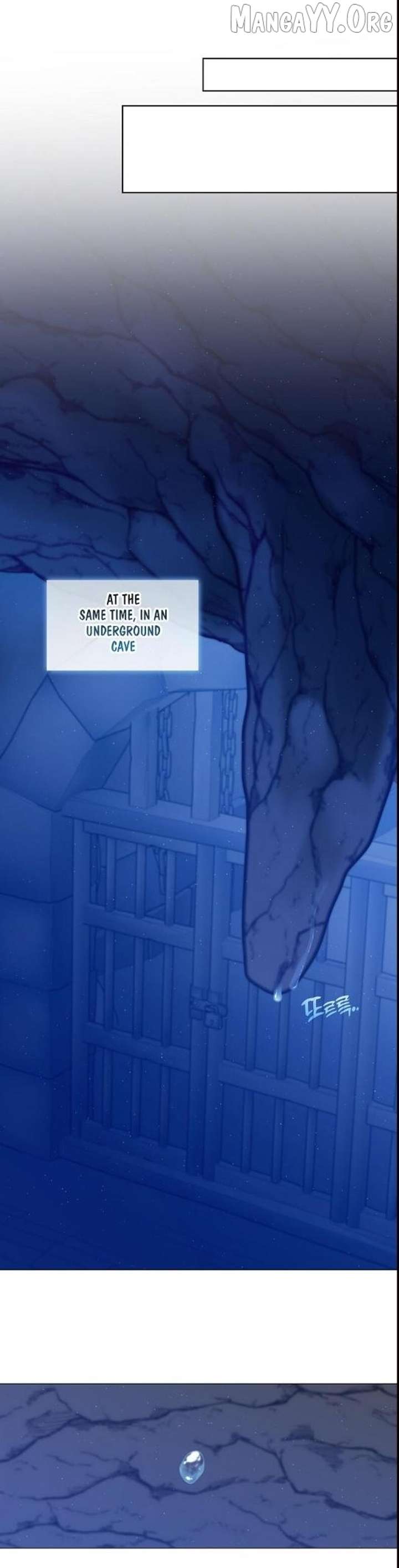 Raising the Demonic Cult’s Leader Chapter 49 - Page 28
