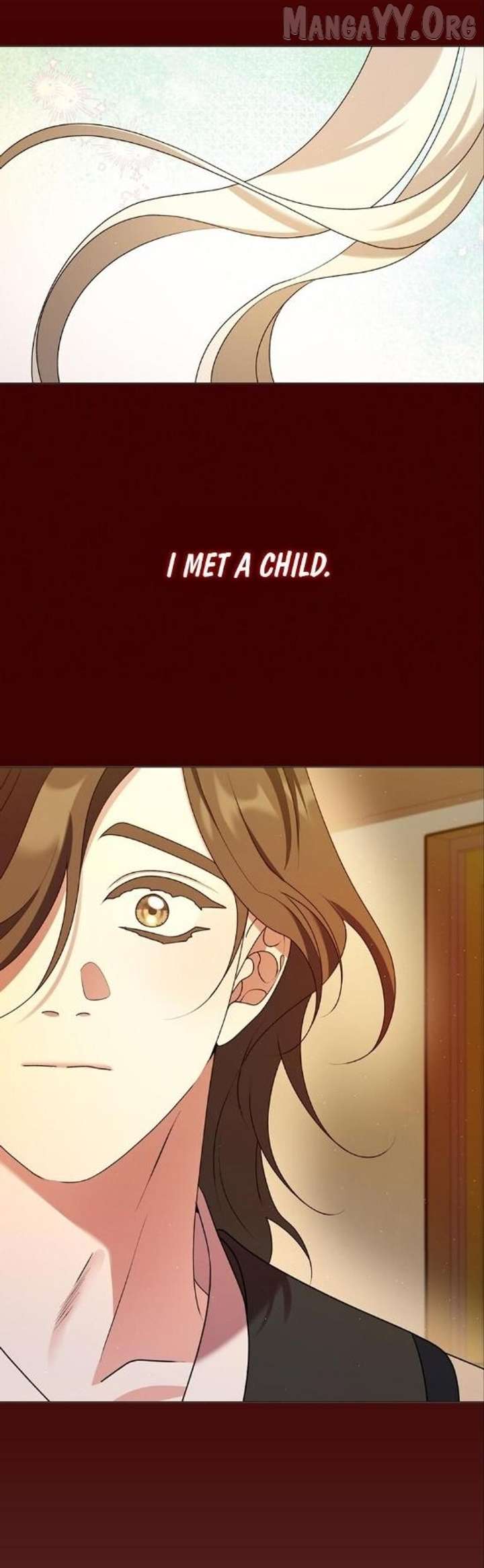 Raising the Demonic Cult’s Leader Chapter 49 - Page 38