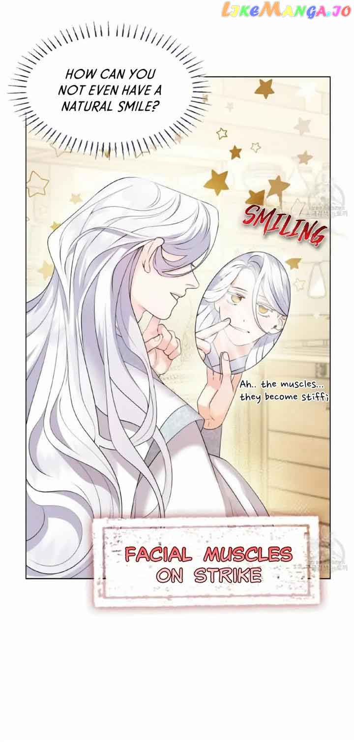 Raising the Demonic Cult’s Leader Chapter 5 - Page 15