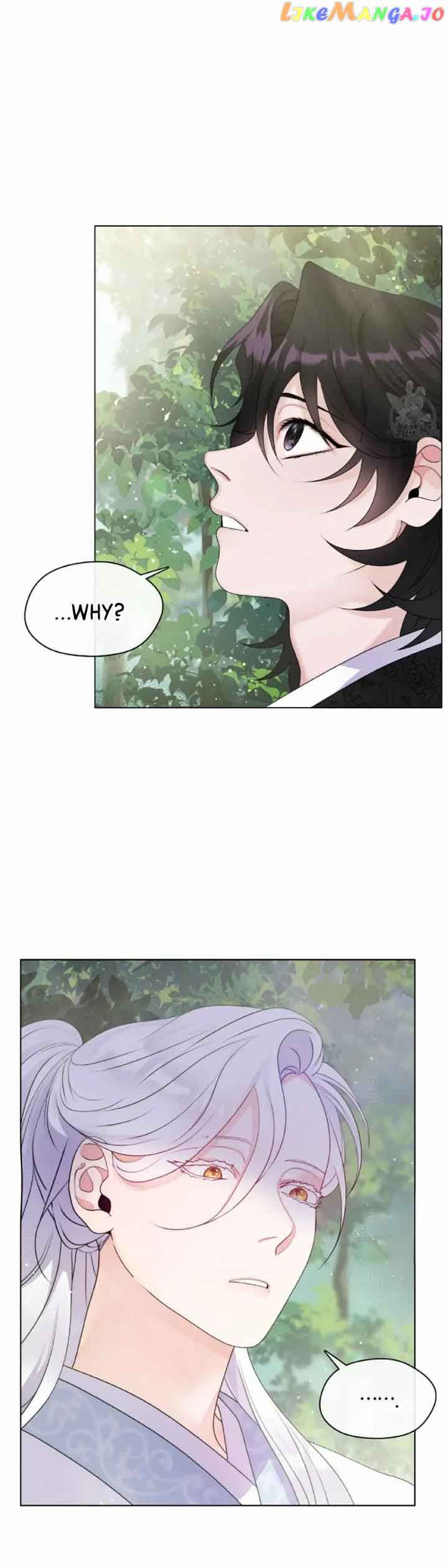 Raising the Demonic Cult’s Leader Chapter 5 - Page 31