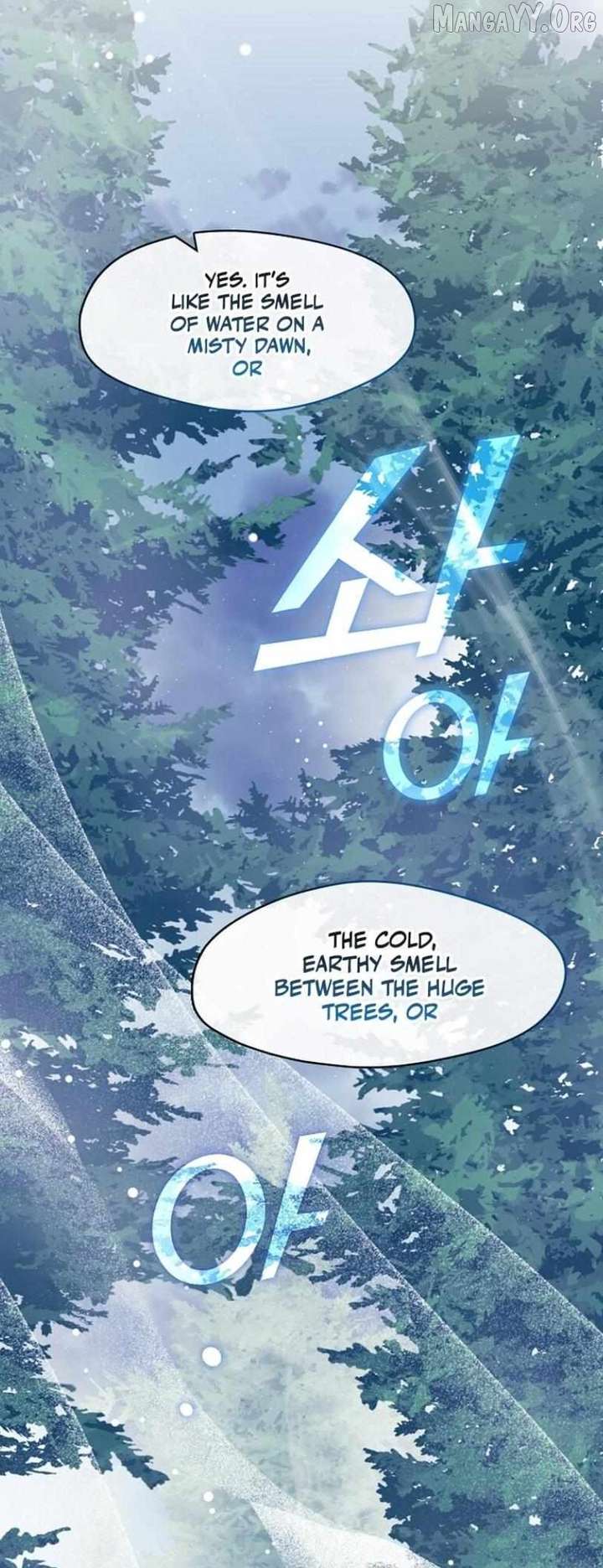 Raising the Demonic Cult’s Leader Chapter 50 - Page 6