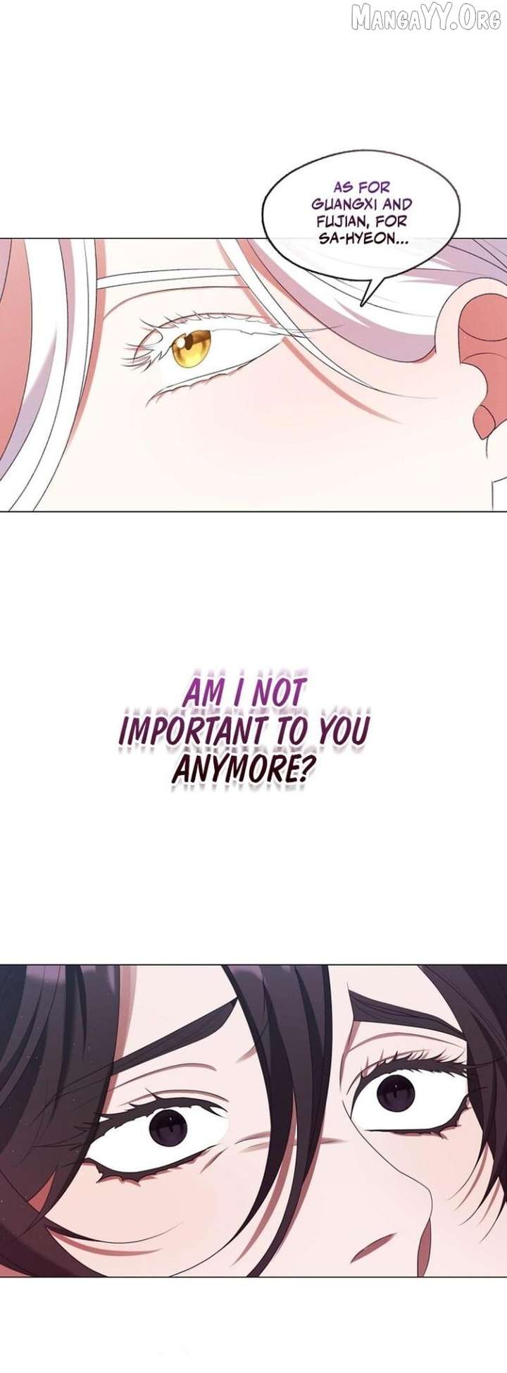 Raising the Demonic Cult’s Leader Chapter 50 - Page 40