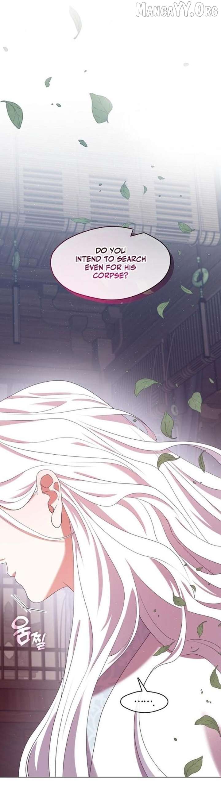 Raising the Demonic Cult’s Leader Chapter 50 - Page 41
