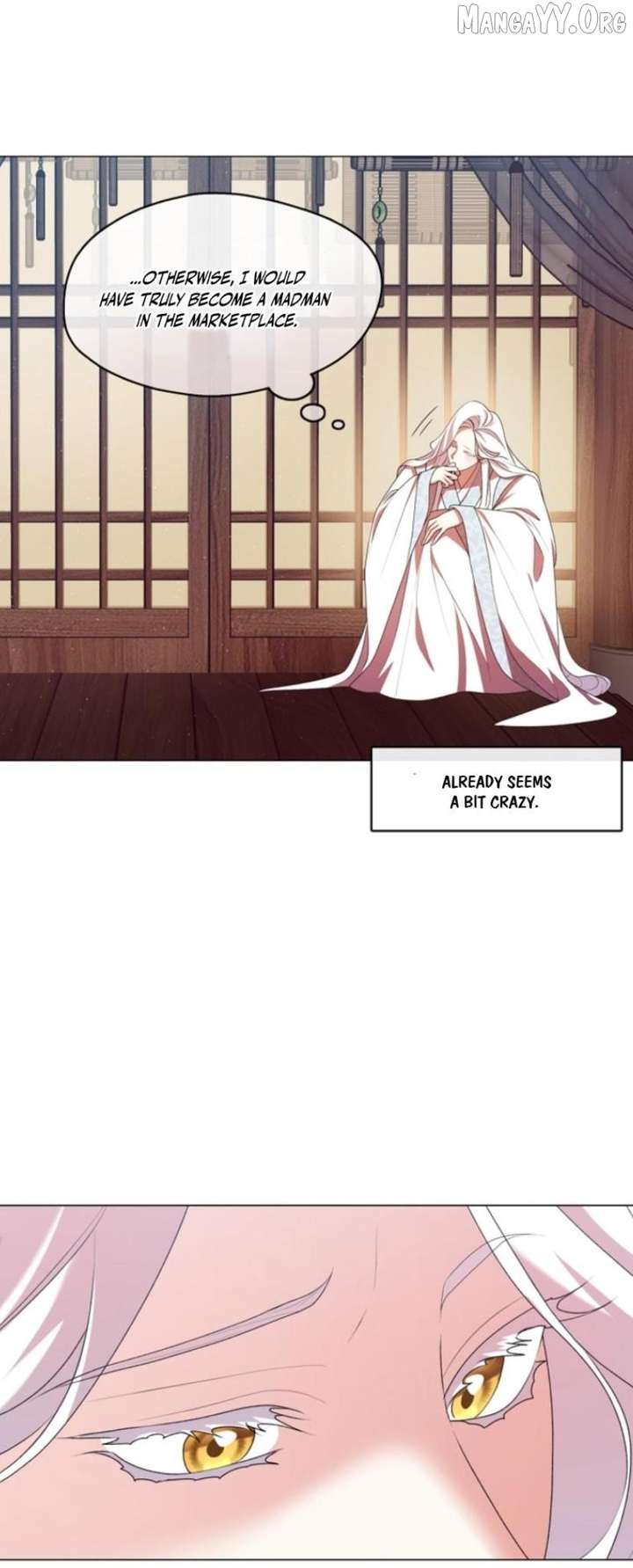 Raising the Demonic Cult’s Leader Chapter 52 - Page 5