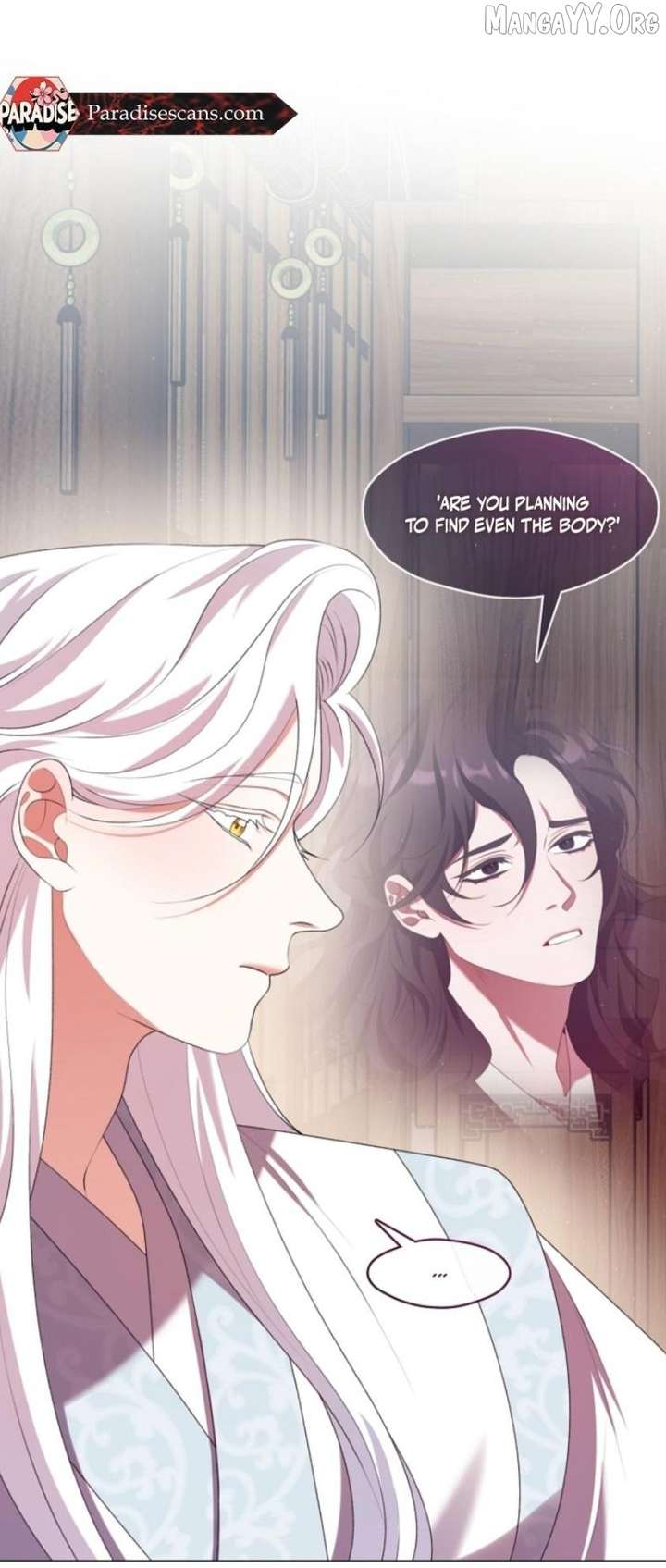 Raising the Demonic Cult’s Leader Chapter 52 - Page 7